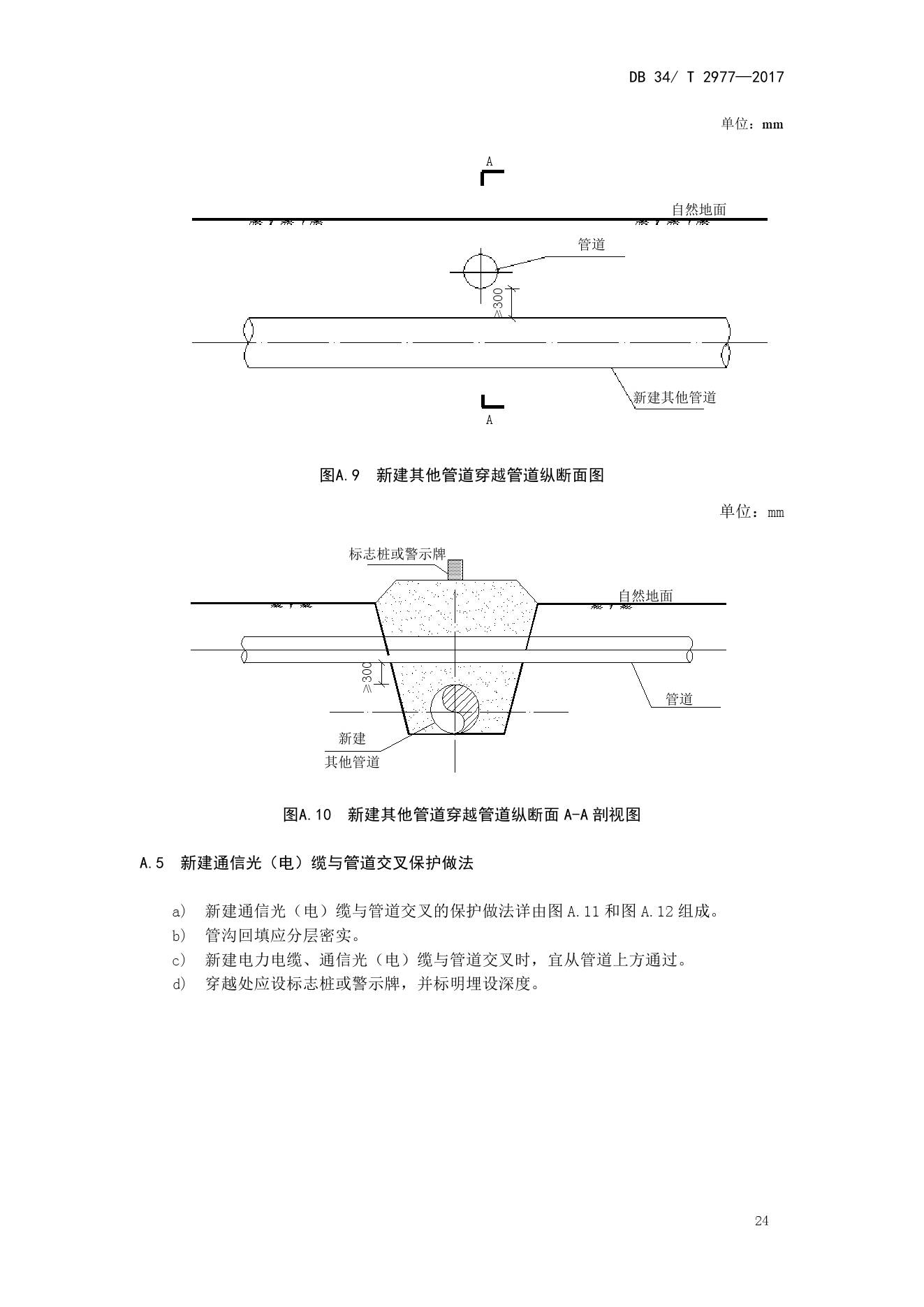 管道煤气规范，保障安全高效使用的核心要素