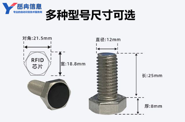 高效拆装螺丝秘籍，提升效率的关键所在