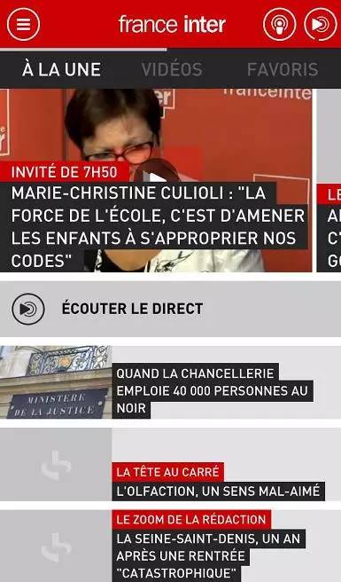 法语独家记忆APP，学习法语的新神器