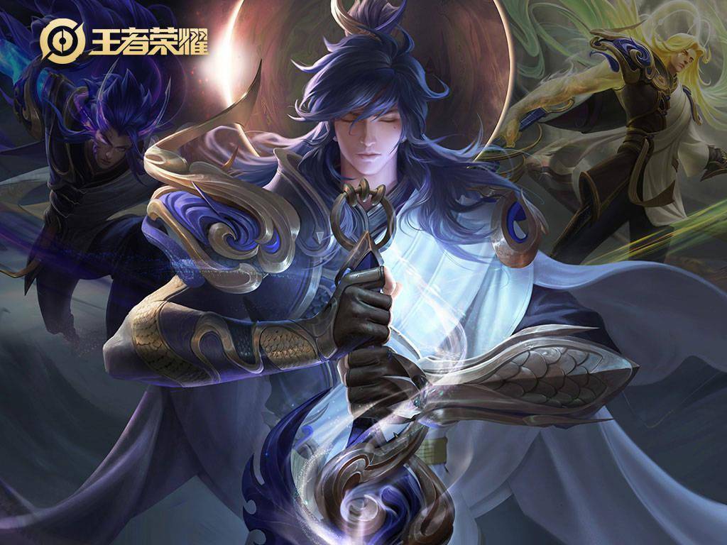 香巴拉最新动态揭秘，今日更新消息汇总