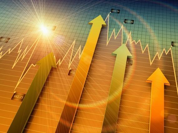 股市预测揭秘，今日最新消息深度解读