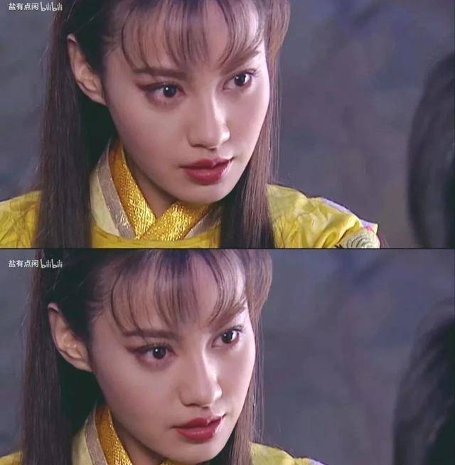 独家记忆甜蜜瞬间剪辑，感人至深的美好回忆！