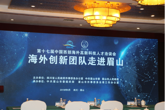 潮州独家设计，传统与现代的完美交融创新