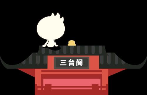 阜阳防疫条例最新动态更新，今日防疫动态速览