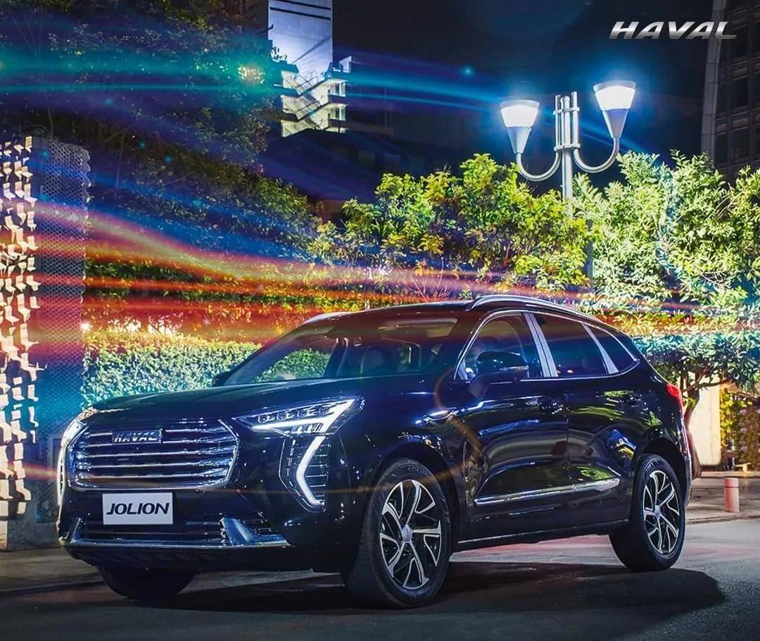 老房改造秘籍，最新攻略大放异彩