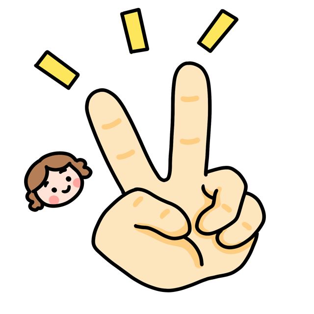 今日菜价行情大揭秘超市最新视频报告，市场动态一手掌握！