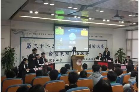 临汾今日热点新闻速递