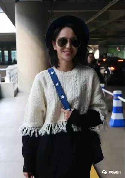 路遥最新今日头条动态曝光