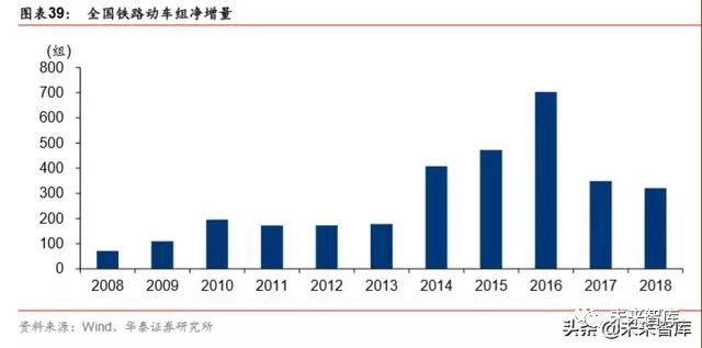 玩具公司排行榜及盈利深度解析
