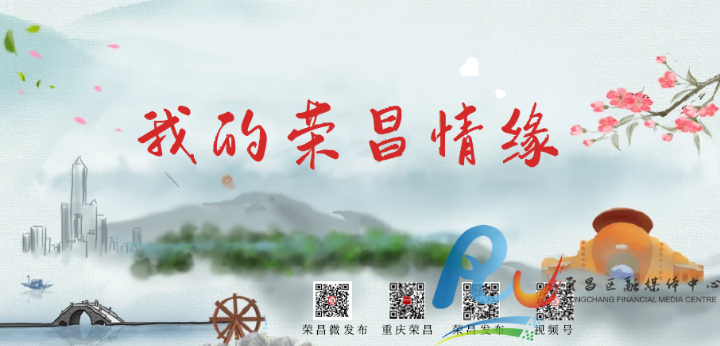 远离内卷，探寻新时代成长之路，持续进化成就非凡人生