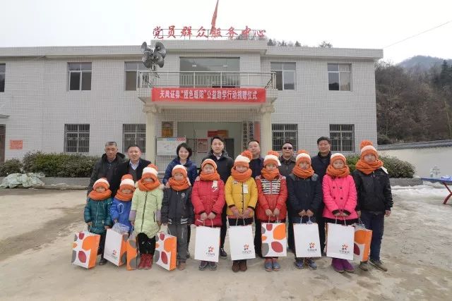 天风证券今日走势揭秘，最新动态一网打尽