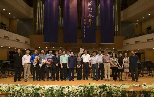 演奏家专题揭秘，音乐艺术之魂的探寻之旅