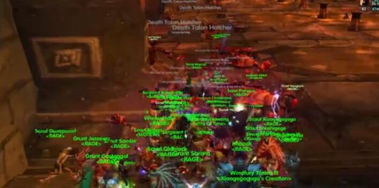 武田任务攻略大全（最新版）一网打尽！