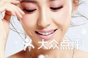 信阳脱毛医院TOP10排行榜，专业脱毛机构推荐！