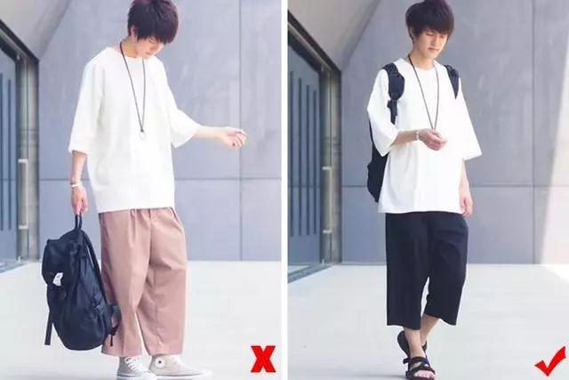 时尚与舒适并存，2025新款男少年浴袍亮相