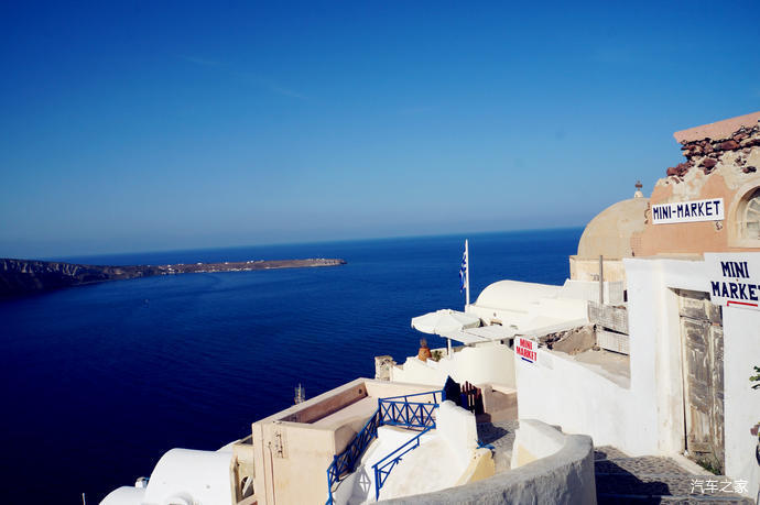 「探寻最佳时光！希腊之旅的百度攻略推荐」