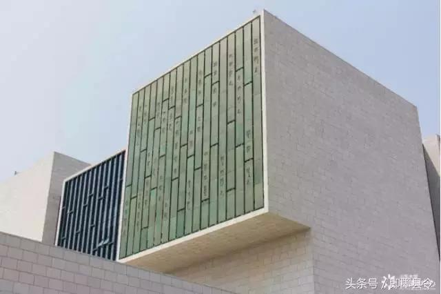 欢口车库出租最新动态揭秘，全方位更新，满足您的存储需求！