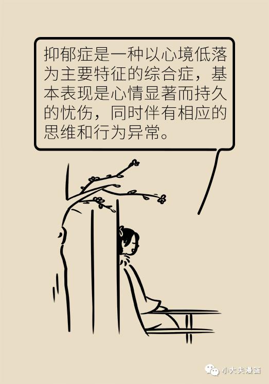 警惕突发性失明征兆，症状解析、诱因探究及应对良方