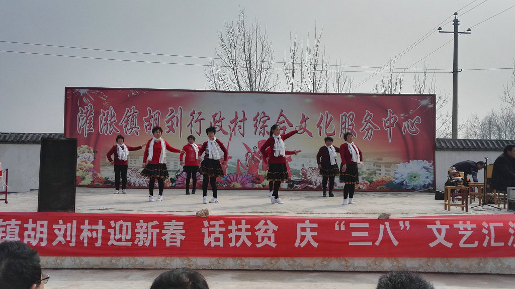 雷峰镇展现新时代乡村活力与魅力，新闻头条揭秘发展之路