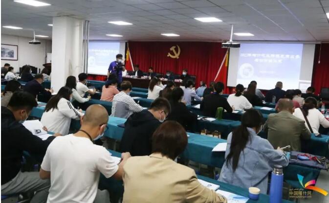 莆田海关强化监管优化服务，助力地方外贸高质量发展新动态