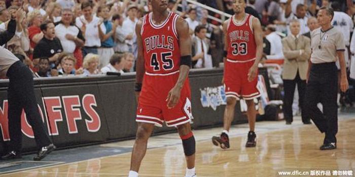 篮球百大明星荣誉排名榜，群星闪耀，实力与荣誉并存！