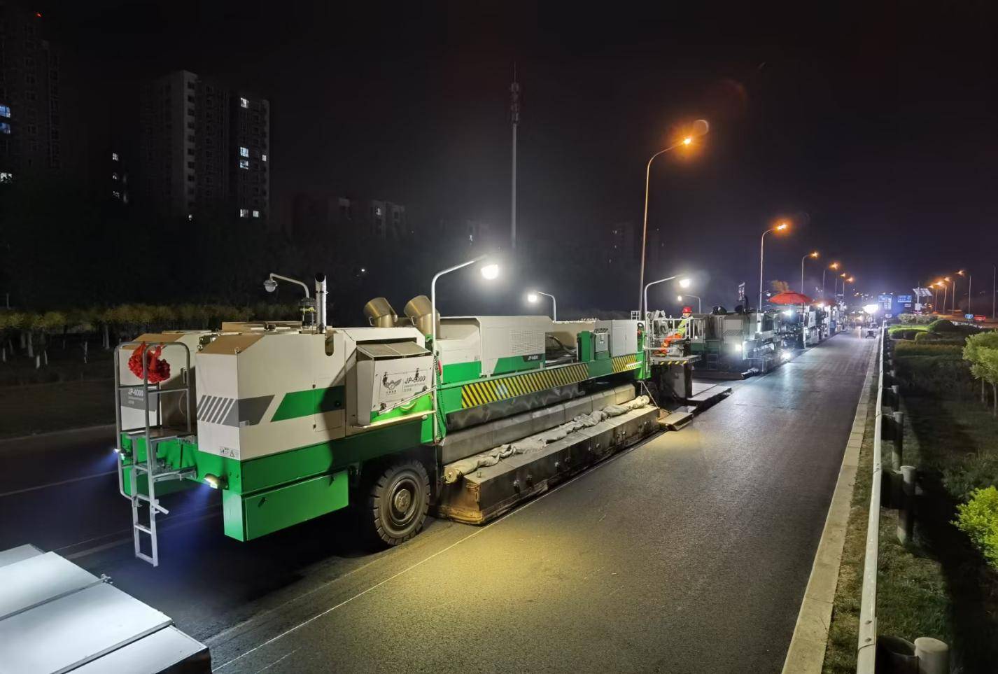 小包酸奶热门推荐榜TOP 10，市场精选榜单大揭秘！