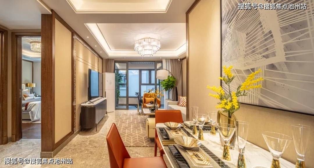 恒大最新动态揭秘，今日头条新闻焦点