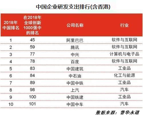 湖南饲料公司排行榜及行业影响力解析