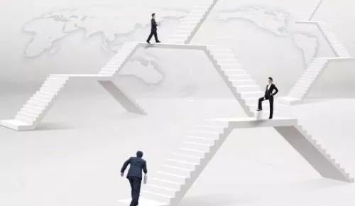 如何持续进阶，成为不断优秀的自己！