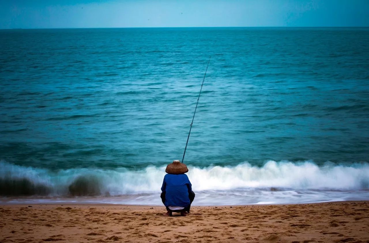 中国钓鱼胜地排行榜TOP10，探寻垂钓胜地的神秘魅力