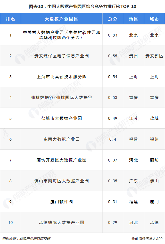铝材批发厂家排名TOP10，行业领军者的榜单揭秘