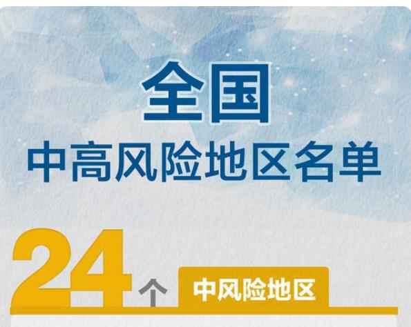 今日说法双流新闻热点速递