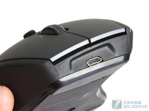 就汤下面 第3页