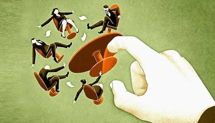 温文尔雅 第3页