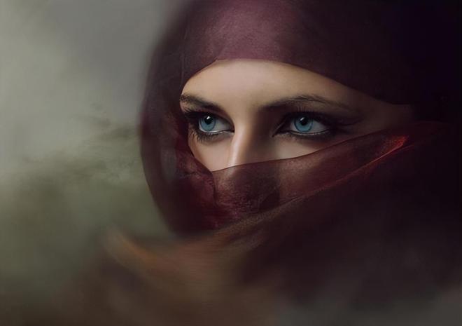 揭秘突发性抖动背后的神秘面纱