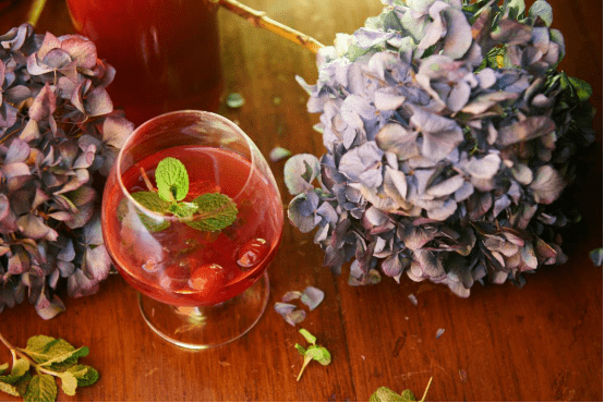 洵属可贵 第3页