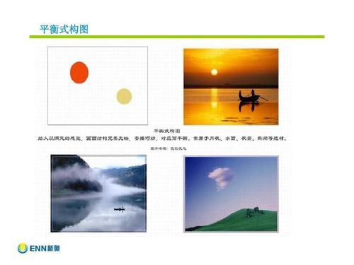 摄影专题拍摄全攻略，策划到呈现的步骤详解