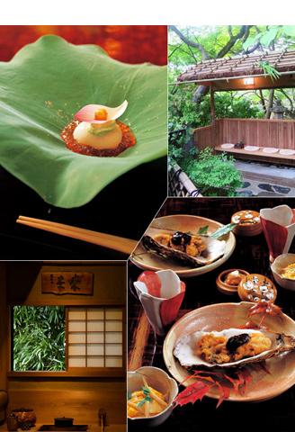 熟食拼盘的艺术魅力，一张图感受美味探索