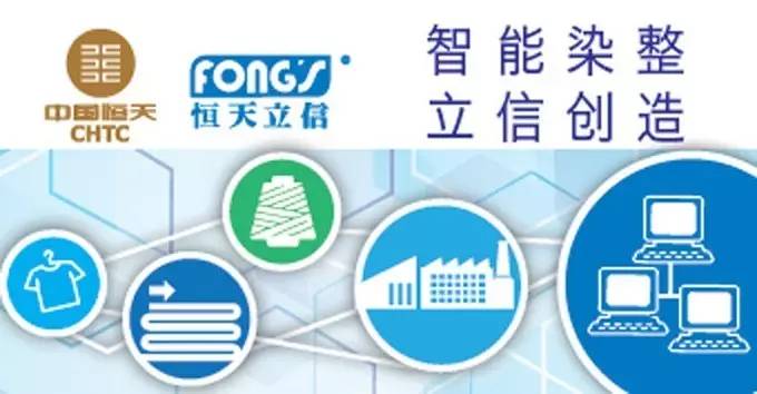 公司持续创新，竞争力飙升，揭秘背后的秘诀！