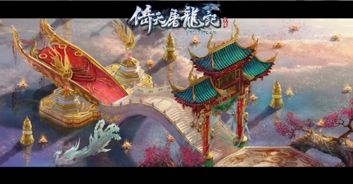 完美世界最新免费攻略大揭秘！