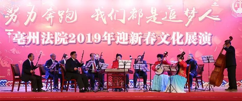 德云社高考励志语录，追梦之力，奋斗之韵