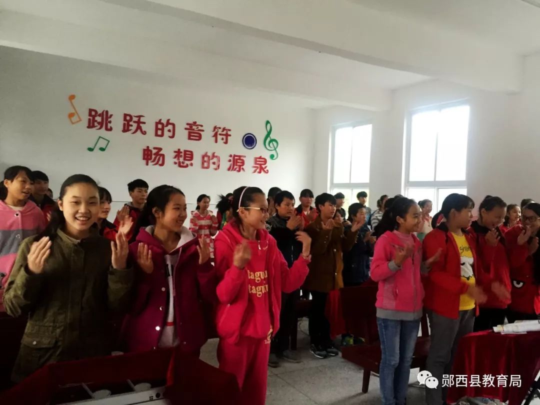 松原扶余中学，前十名闪耀明珠，引领教育新风尚！