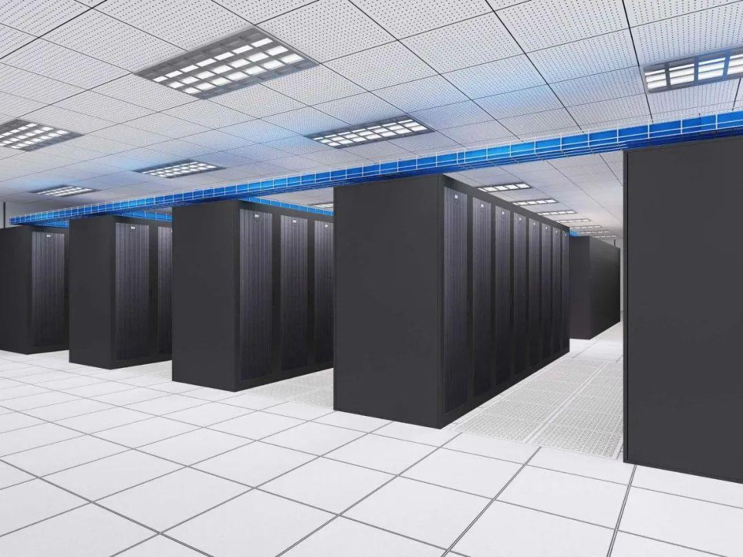 煤矿扇放机房设计标准详解，规范引领安全高效运行