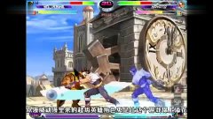 孟买游戏公司排行榜TOP10揭秘