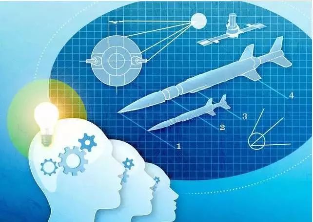 大脑持续开发的惊人变化，揭秘潜能无限扩展的惊人影响