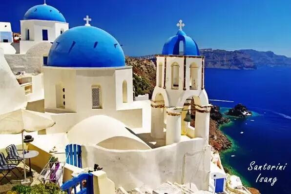 将陋就简 第3页