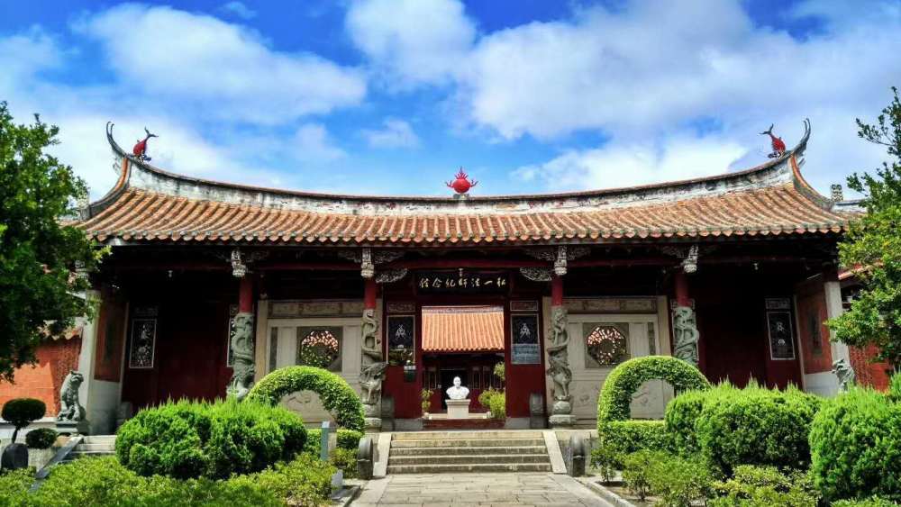 登封独家旅游攻略秘籍，带你探索小众景点！