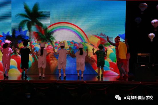 小宣传学院图片，活力创意的舞台展现