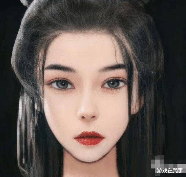 胡桃捏脸艺术高效技巧揭秘