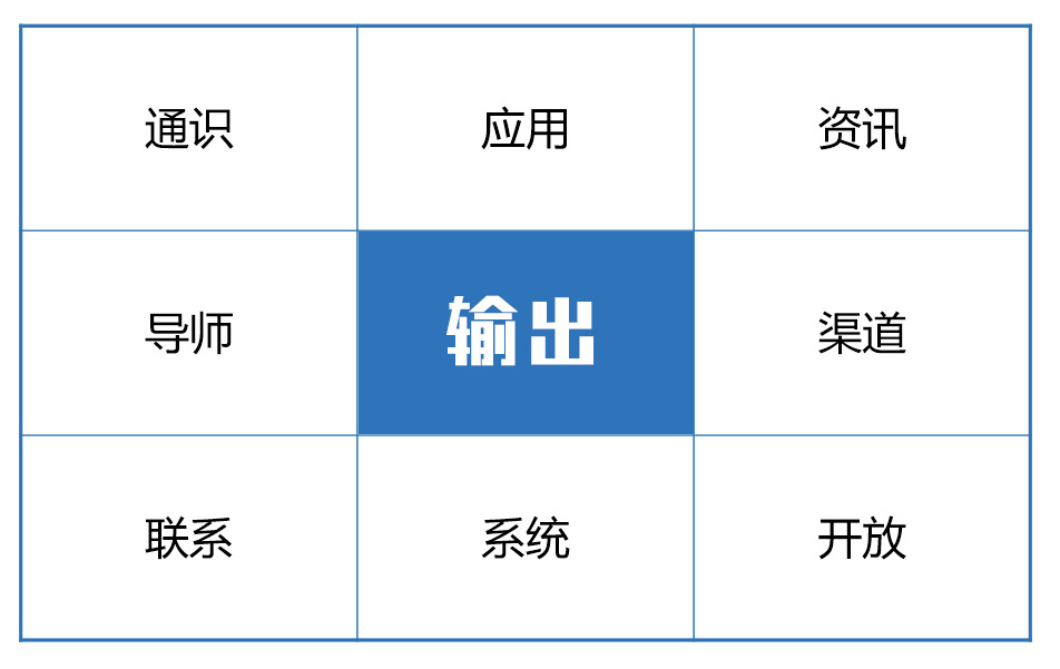 座牌简称规范性的深度探讨，为何它至关重要？